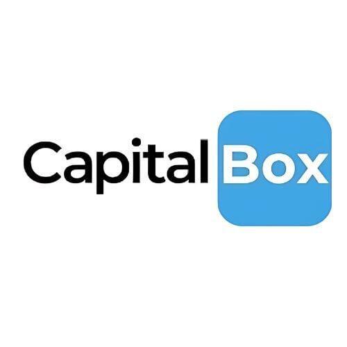CapitalBox